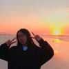 diana_shao